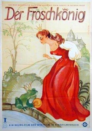 Filmplakat 03