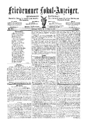 Nr. 271, 17.11.1908
