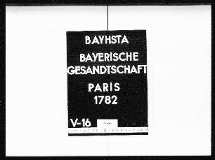 Brenthel, Dorothea