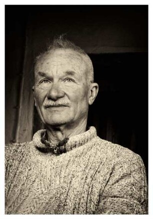 AXEL WUNSCH