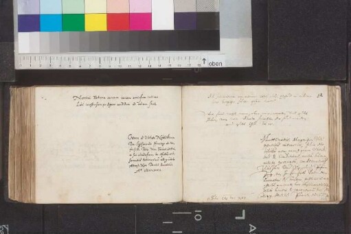 Bucretius, Daniel; Blatt 50,2