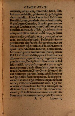 Epitome compendii Theologiae
