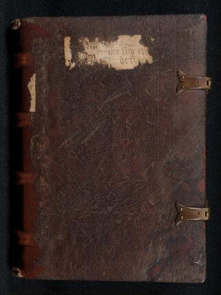 Sermones viae et veritatis super epistolas et evangelia de tempore per totum annum
