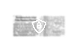 Sonderschule trägt [Name maskiert] Namen