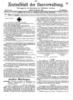 Nr. 87/88