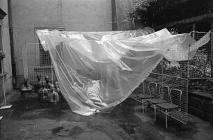 Brno : 1985, Juli in Brno