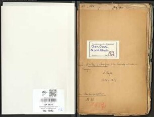 Straße Aachen–Monschau über Kornelimünster und Roetgen (Straße Nr. 70, 3. Klasse)