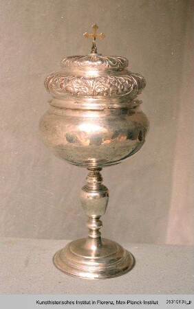 Ziborium