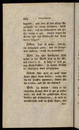 295-308, Sokrates und Euthydem.