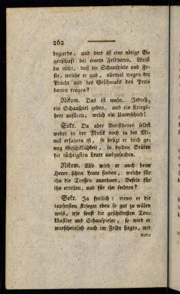 295-308, Sokrates und Euthydem.