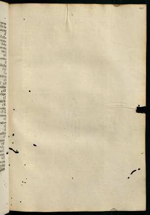 48r-48v, Leerseite