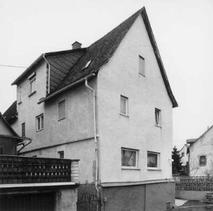 Villmar, Zehntenstraße 7