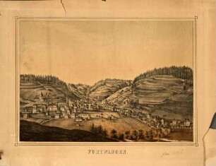 Furtwangen