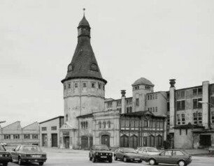 Lautex GmbH, Neugersdorf
