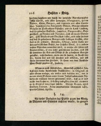 106-108, § 14