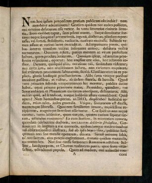 A2r-B2v, Text