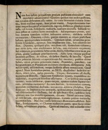 A2r-B2v, Text