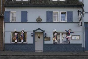 Gasthaus