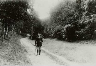 Ernest Schmitt