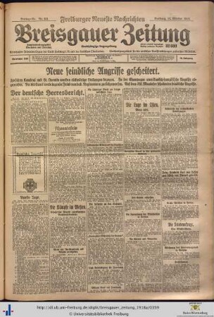 11.10.1918
