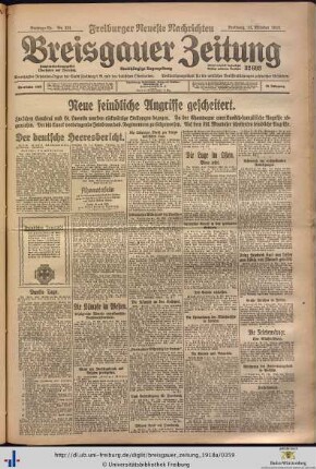 11.10.1918