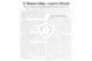 52 Hammerschläge ersparten Dynamit
