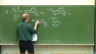 Vorlesung Organische Chemie 2.52