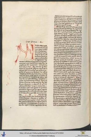 Libri Machabeorum