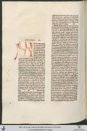 Libri Machabeorum