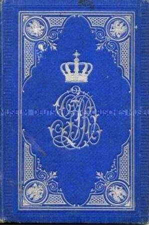 Geschichte des 2. Garde-Dragoner-Regiments