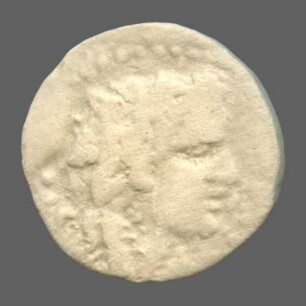 cn coin 2093 (Perinthos)