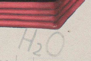 H2O