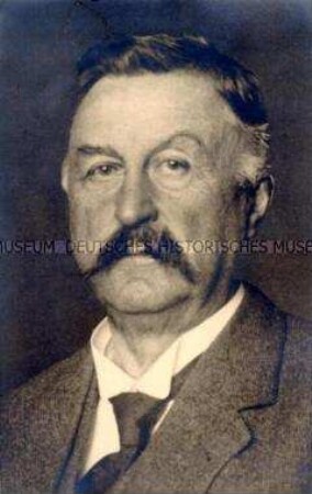 Konstantin Fehrenbach