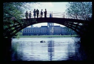 Chlttbg. Schlosspark 30.4.67.