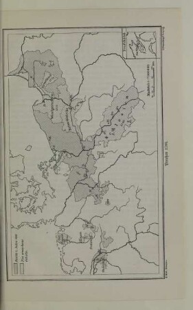 Preußen 1786