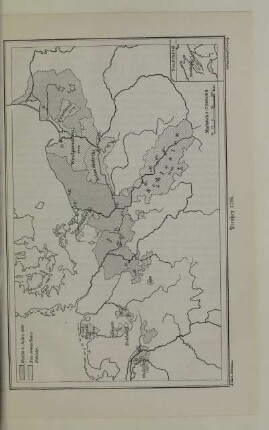 Preußen 1786
