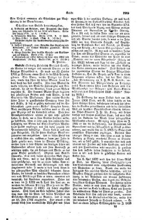 Gedike, Ludwig Friedrich Gottlob Ernst