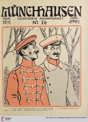 No. 16