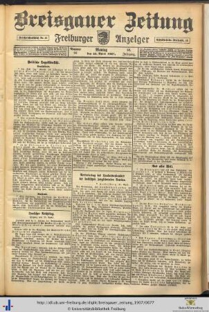 22.04.1907