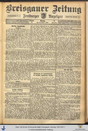 22.04.1907