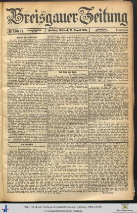 23.08.1905 (II.)