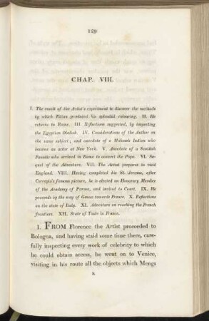 Chap. VIII.