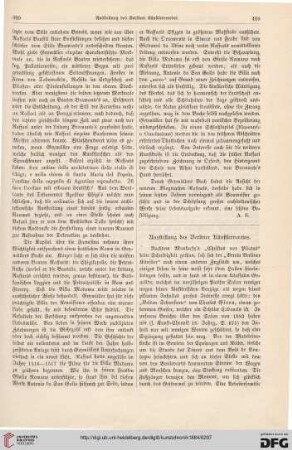Ausstellung des Berliner Künstlervereins