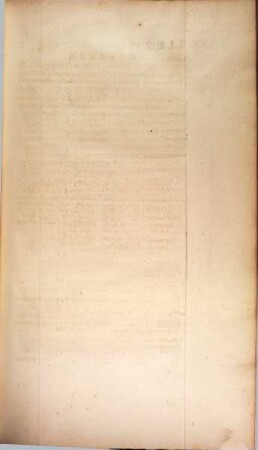 Histoire généalogique de la maison du Chatelet