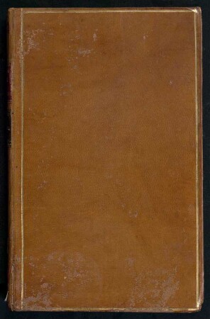 Allgemeine Dienstvorschriften für sämmtlich schwäbische Truppen in Kriegszeiten