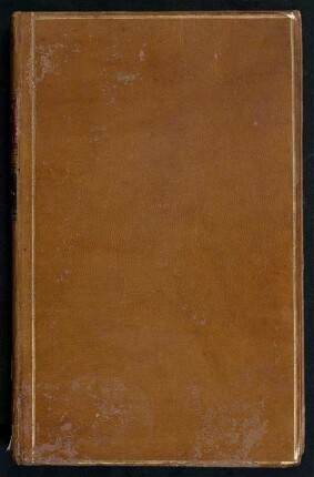 Allgemeine Dienstvorschriften für sämmtlich schwäbische Truppen in Kriegszeiten