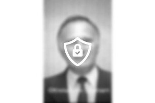 Kreissparkasse Stormarn: Filiale Reinfeld: Geschäftsstellenleiter Heinz-Josef Willemsen: 27. [Name maskiert]
