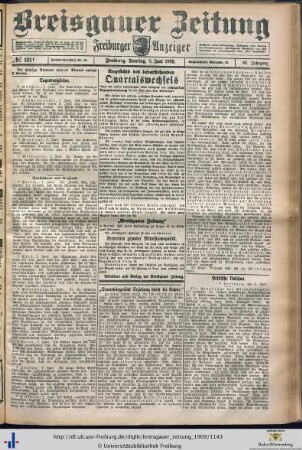 08.06.1909