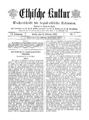 Ein Handbuch der menschlich-natürlichen Sittenlehre : (Schluß)