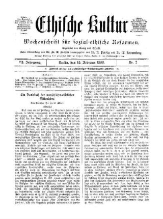 Ein Handbuch der menschlich-natürlichen Sittenlehre : (Schluß)